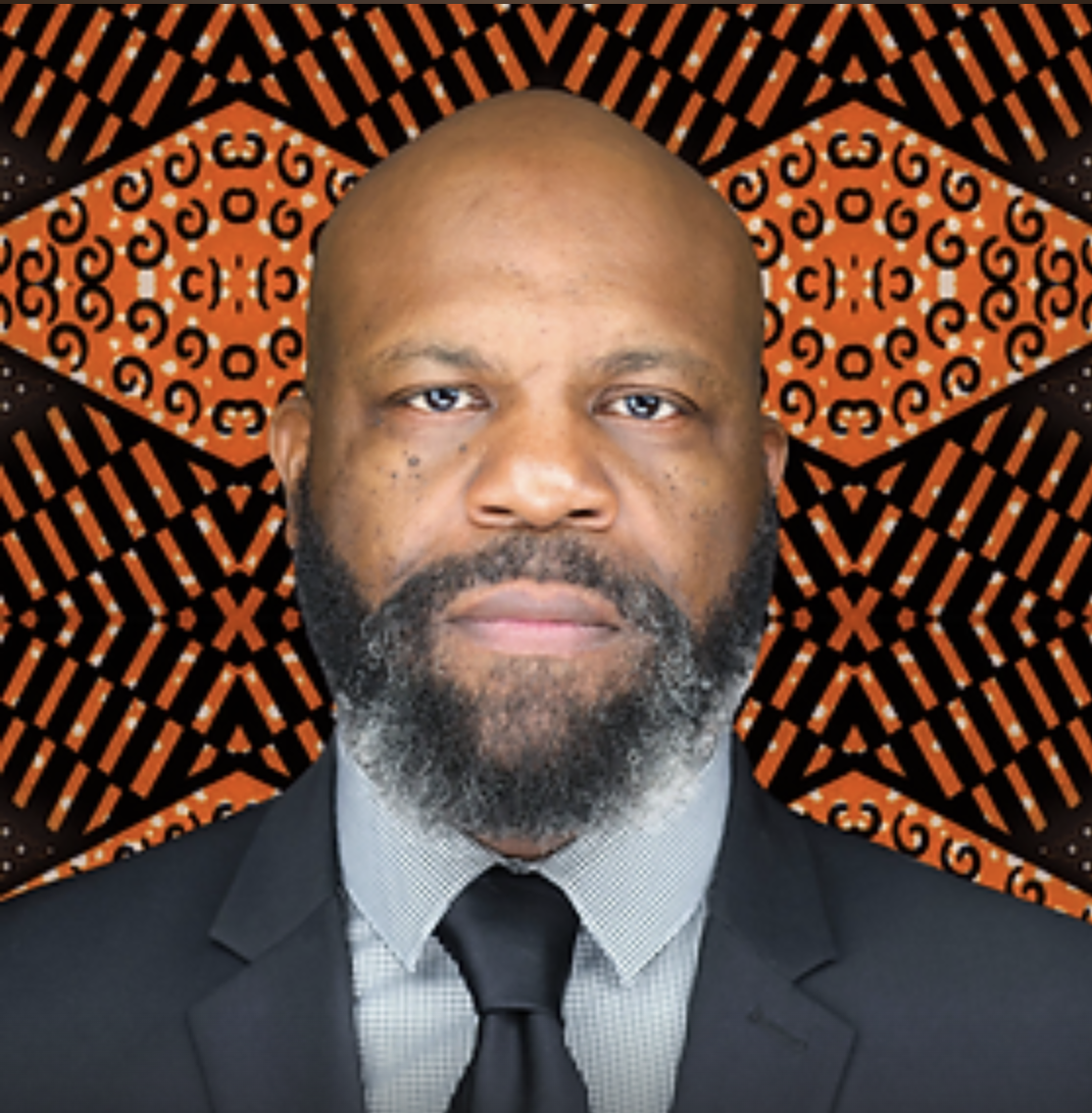 The Path to Statewide Community Crisis Response in New Jersey A